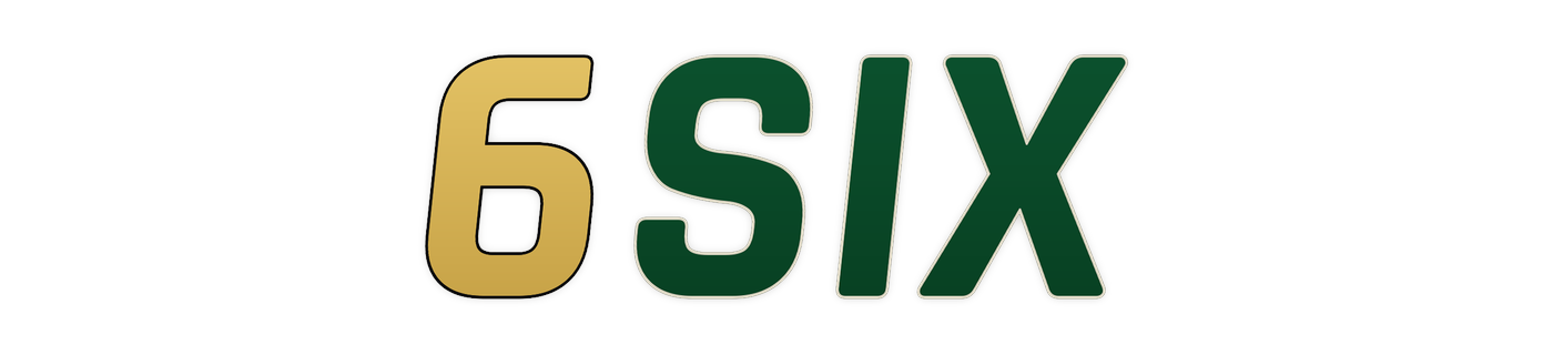 6six